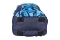 Herlitz Grundschulrucksack Ultimate leer CamoBlue