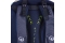 Herlitz Grundschulrucksack Ultimate leer CamoBlue