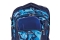 Herlitz Grundschulrucksack Ultimate leer CamoBlue