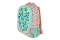 Herlitz Kindergartenrucksack Rookie Sweet Jungle
