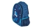 Herlitz Kindergartenrucksack Rookie Deep Ocean