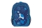 Herlitz Kindergartenrucksack Rookie Deep Ocean