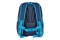 Herlitz Kindergartenrucksack Rookie Deep Ocean