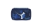 Herlitz TriCase 31 tlg. Deep Ocean