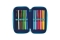 Herlitz TriCase 31 tlg. Deep Ocean