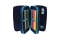 Herlitz TriCase 31 tlg. Deep Ocean