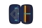 Herlitz TriCase 31 tlg. Deep Ocean