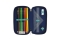 Herlitz TriCase 31 tlg. Deep Ocean