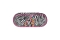 Herlitz Faulenzer Etui Wild Neon