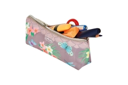Herlitz Faulenzer Schiffchen Ladylike Butterflies