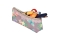 Herlitz Faulenzer Schiffchen Ladylike Butterflies