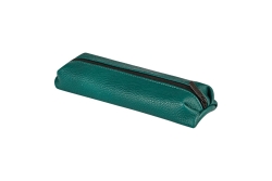 Herlitz Faulenzer Origami forest green