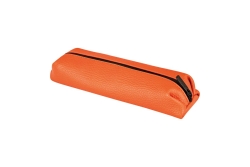 Herlitz Faulenzer Origami Spicy orange