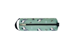 Herlitz Faulenzer Quattro Crazy Zebra