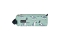 Herlitz Faulenzer Quattro Crazy Zebra