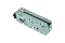 Herlitz Faulenzer Quattro Crazy Zebra