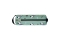 Herlitz Faulenzer Quattro Crazy Zebra