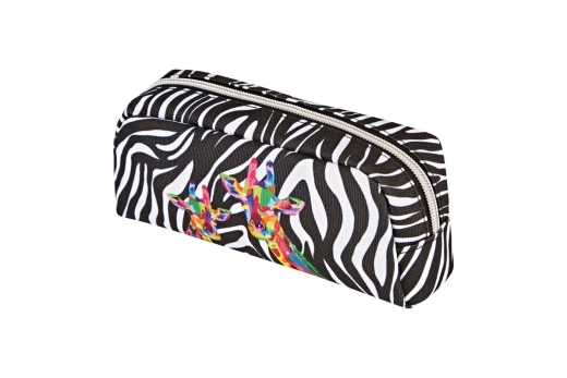 Herlitz Pouch Bag Wild Neon
