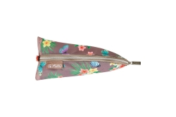 Herlitz Faulenzer Cocoon Ladylike Butterflies