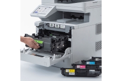 Brother Trommeleinheit DR-821CL HL-L9430CDN/L9470CDN
