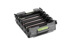 Brother Trommeleinheit DR-821CL HL-L9430CDN/L9470CDN