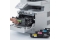 Brother Trommeleinheit DR-821CL HL-L9430CDN/L9470CDN