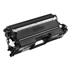 Toner Brother TN-821XLBK HL-L9430CDN/L9470CDN Serie