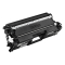 Toner Brother TN-821XLBK HL-L9430CDN/L9470CDN Serie