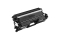 Toner Brother TN-821XLBK HL-L9430CDN/L9470CDN Serie