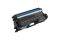 Toner Brother TN-821XLC HL-L9430CDN/L9470CDN Serie