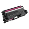 Toner Brother TN-821XLM HL-L9430CDN/L9470CDN Serie