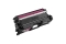 Toner Brother TN-821XLM HL-L9430CDN/L9470CDN Serie