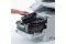 Toner Brother TN-821XLY HL-L9430CDN/L9470CDN Serie