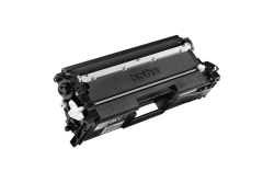 Toner Brother TN-821XXLBK HL-L9430CDN/L9470CDN Serie