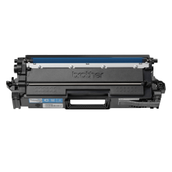Toner Brother TN-821XXLC HL-L9430CDN/L9470CDN Serie