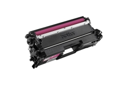 Toner Brother TN-821XXLM HL-L9430CDN/L9470CDN Serie extern Blister W11IoT