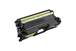 Toner Brother TN-821XXLY HL-L9430CDN/L9470CDN Serie