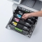 Toner Brother TN-821XXLY HL-L9430CDN/L9470CDN Serie