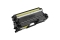 Toner Brother TN-821XXLY HL-L9430CDN/L9470CDN Serie