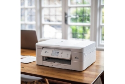 Brother DCP-J1800DW 3-in-1