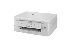 Brother DCP-J1800DW 3-in-1