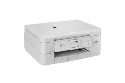Brother DCP-J1800DW 3-in-1
