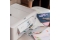 Brother DCP-J1800DW 3-in-1