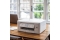 Brother DCP-J1800DW 3-in-1