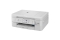 Brother DCP-J1800DW 3-in-1