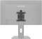 IIYAMA Mounting Kit VESA f. Mini-PC MDBRPCV07 black retail