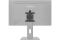 IIYAMA Mounting Kit VESA f. Mini-PC MDBRPCV07 black retail