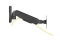 Equip Wandhalterung 17-32/1TFT 360° Gasfeder 9Kg schwarz lite Retail