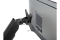 Equip Wandhalterung 17-32/1TFT 360° Gasfeder 9Kg schwarz lite Retail