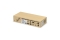 Equip Wandhalterung 17-32/1TFT 360° Gasfeder 9Kg schwarz lite Retail
